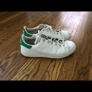 Adidas Stan Smiths